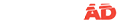 DigitalAD